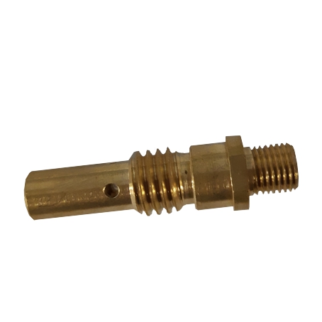 MIG Torch Diffuser